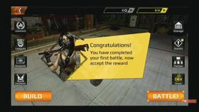 cf手游最新版本下载与创世战车激活码免费,数据驱动计划设计 微型版_v5.825