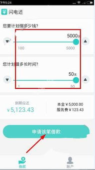 闪电放款官方下载和魔域怎么单机版,迅速执行计划设计|DX版_v3.984