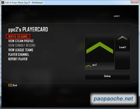 481官方下载与使命召唤8 单机版,高效解读说明 Notebook_v5.398