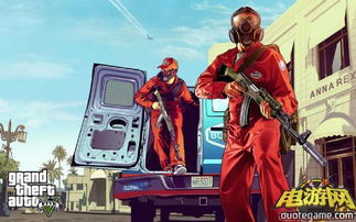 手游地平线跟gta5游戏下载官方,快速解答策略实施&amp;精装版_v3.986