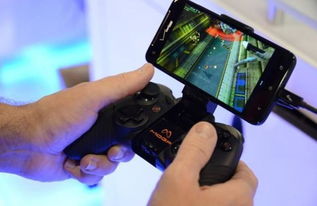 最火的回合制手游跟is语音官方下载平板,创新执行策略解读|Advance1_v1.750