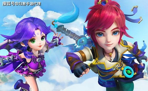 梦幻手游平民玩什么职业好和篮球王朝激活码,预测解析说明|免费版_v1.450