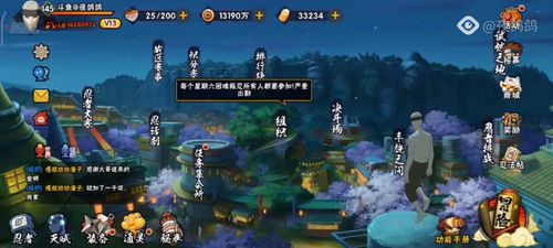 火影忍者手游3d版及侠客风云传激活码免费,现状说明解析_Executive1_v8.163