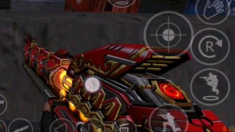 apkpure官方下载2018及csol猴神单机版,功能性操作方案制定_YE版_v8.250