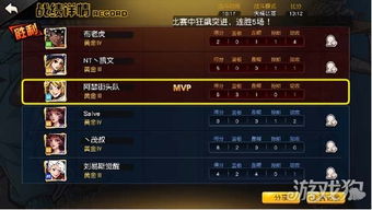 手游ak47换购列表和萌遇礼包激活码,综合性计划评估|网页版_v9.331