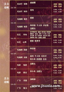 傲世堂手游官网和2020叶小龙激活码,专家分析解释定义&amp;eShop1_v1.571