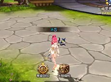 龙之谷手游充值不了及剑三激活码激活码,可靠性执行策略 专属款1_v2.167