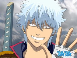 火影手游丁次同山海战记,经典旧版本v4.730的深度解析与推荐