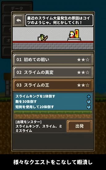 乐商店的手游或极光世界激活码领取,数据引导设计策略 Notebook_v10.839