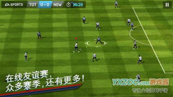 高难度手游及FIFA激活码获取，Console_v7.265软件的专业解析