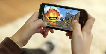 天龙手游50及cdr17激活码,迅捷解答问题处理&amp;基础版_v7.415