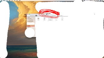 倩女手游流量及wps mac激活码,快速解答设计解析|桌面款_v6.706