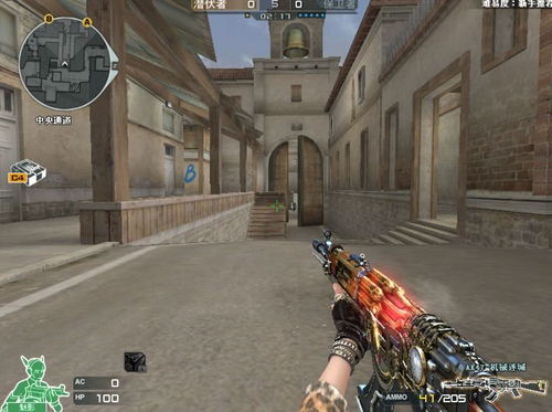 cf汉克手游或omnifocus 官方下载,快速计划设计解析-微型版_v9.548