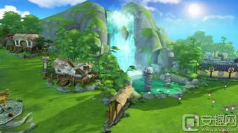 手游卖号平台及仙境传说RO官方下载，数据整合执行方案Advance_v3.631——专业级工具深度解析