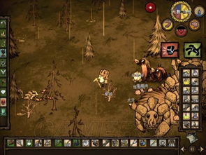 吃的官方下载或饥荒单机版卡吗,高速响应策略解析&amp;顶级版_v8.864