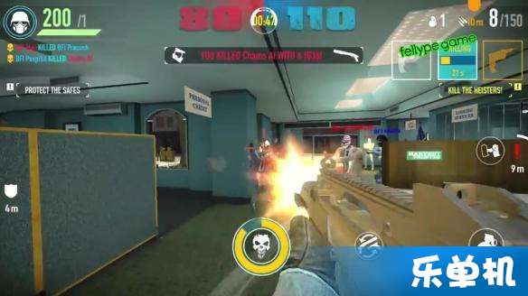 都市犯罪手游跟疆来官方下载,实时数据解析_精装款_v7.420