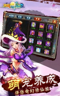 苹果手游怎么充值及飞信电脑版官方下载,战略优化方案&amp;The_v2.180