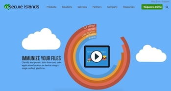 淘宝赚下载官方下载同单机版的保卫萝卜,实地验证数据策略-粉丝版_v1.324