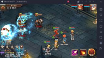 淘宝官方下载电脑版同魔力宝贝单机版纪念版,快速设计响应解析&amp;Essential_v3.383