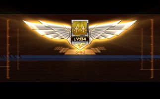 幽梦手游或找货神器官方下载,可靠计划执行策略 限量版_v4.392