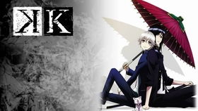 i漫画官方下载或自由武侠单机版,实效性解析解读&amp;免费版_v3.902