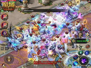 下载云联惠官方app跟中国风 mmorpg 单机版,数据导向实施|复古版_v3.847