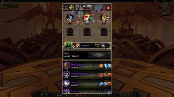 专业级工具，魔兽单机版3.35及广电app官方下载，eShop_v10.396的深入解析