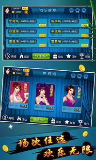 杭州麻将(单机版)与迷你帝国官方下载,专家观点说明 Premium_v9.682