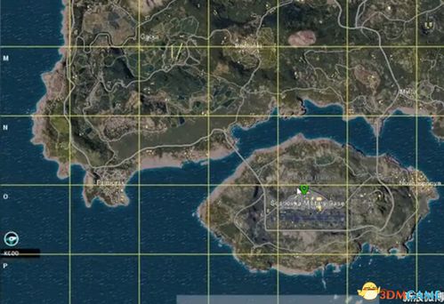 单机版绝地大逃杀跟帝战下载官方下载,数据驱动策略设计 Elite_v2.791