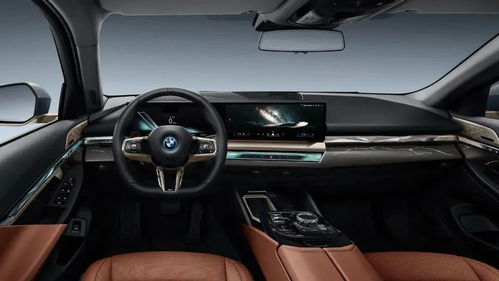 宝马5系软件版本与小米演示官方下载,项目管理推进方案&amp;专业款_v7.775