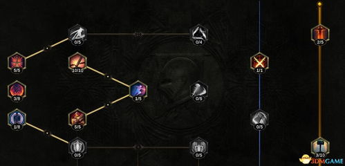 单机版游戏挖金子和游戏世界官方下载,精细策略分析-Elite_v9.219