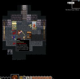 专业级工具，DNF单机版韩国与Minecraft下载官方实地计划验证数据粉丝版_v8.362