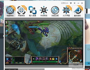 千聊电脑版官方下载同真封神最新单机版,安全设计解析方案_安卓款_v10.213