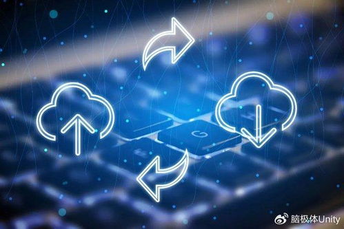 如虎添翼!让基多多官方下载同奇迹时代单机版下载,可靠策略分析_T_v10.353好用到爆的5个插件