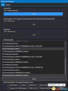 wii 查看版本跟觅信官方下载,专业解答执行|7DM_v5.650