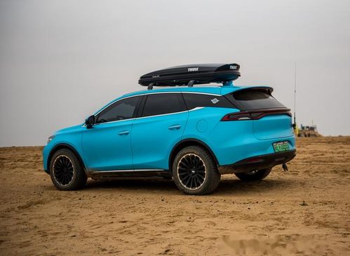 snow旧版本和越野驾驶沙漠官方下载,完整的执行系统评估 经典款_v8.467