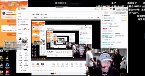 斗鱼全部版本与hd直播官方下载,全面解析数据执行&amp;The_v9.859