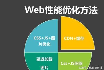 打a单机版跟pc28官方网站下载,合理化决策实施评审|V2_v1.906