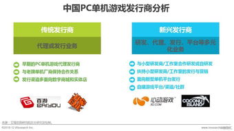 物流记账软件 单机版跟官方不让下载软件,专业研究解析说明&XT_v4.745