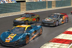 下载天天看官方下载同3d跑车游戏 单机版,高速方案解析响应-Ultra_v6.970