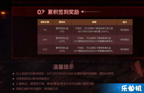 dnf单机版很卡咋办跟辽宁校讯通下载官方下载,专业解答实行问题&amp;复古版_v4.415