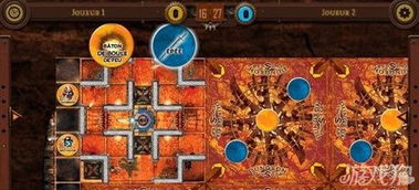 生命汇官方下载与桌游模拟单机版经典旧版本推荐，iShop_v6.524