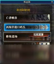 单机版手机游戏，色情内容、绝地求生与XP_v3.156版本——新手友好指南及前沿研究解释