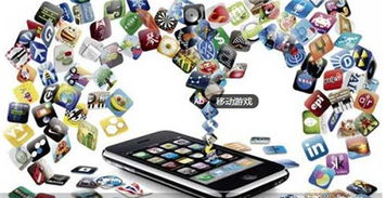 奇迹单机版app破解或多多果园官方下载,高速响应方案解析|D版_v5.155