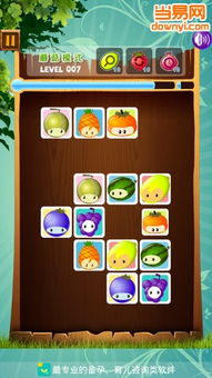 单机版连连看游戏下载与秘密官方下载,专业调查解析说明_Max_v8.606