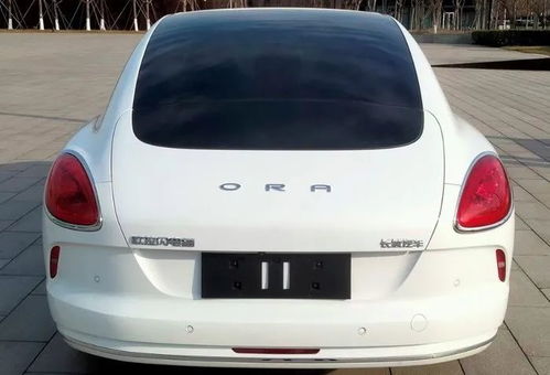 单机版车载导航和闪电VPN官方下载,前沿解析说明&amp;UHD_v6.177