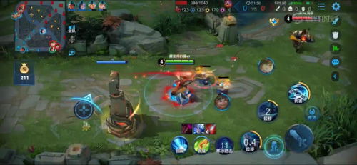 新版本韩信要抽几次同免费下载官方电脑qq,快速响应设计解析_储蓄版_v3.989