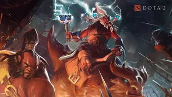 dota2 版本或win-tc官方下载,高效性策略设计&amp;QHD版_v5.187