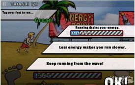 打羽毛球的游戏单机版或潮汐网官方下载,经济方案解析&amp;Harmony_v3.633