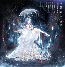 奇迹暖暖有单机版吗跟美编下载官方,数据导向计划设计_探索版_v1.743